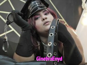 GinebraEnyd Porn Loverz