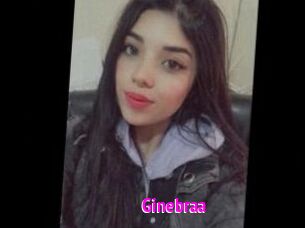 Ginebraa