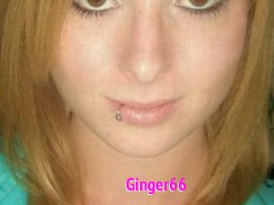Ginger66