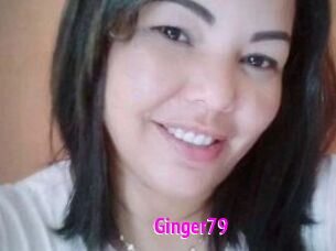 Ginger79 Porn Loverz