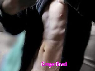GingerBred