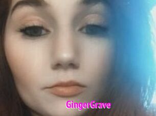 GingerGrave