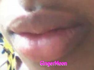 GingerMoon