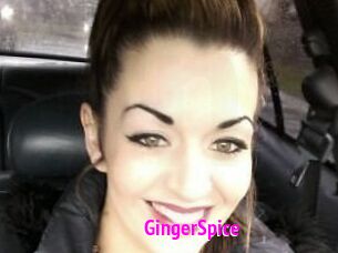 Ginger_Spice