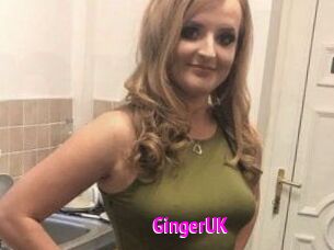 Ginger_UK