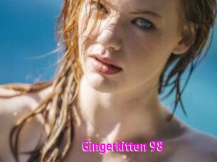 Gingerkitten_98