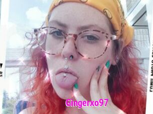 Gingerxo97