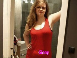 Ginny