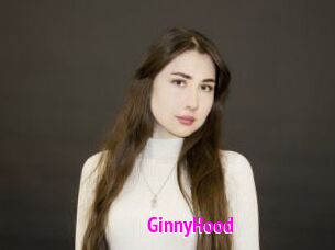 GinnyHood Porn Loverz