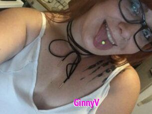 GinnyV
