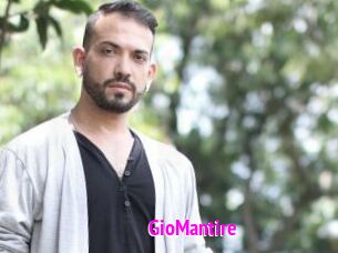 GioMantire