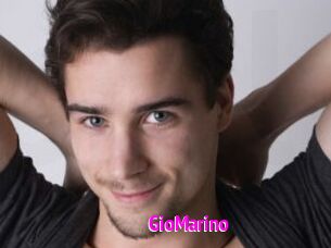 GioMarino