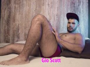 Gio_Scott