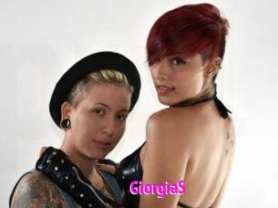 GiorgiaS