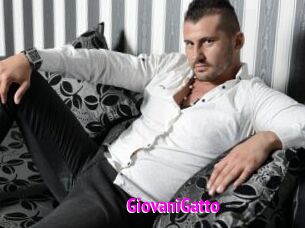 GiovaniGatto