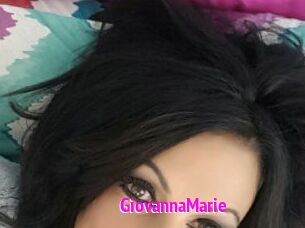 GiovannaMarie