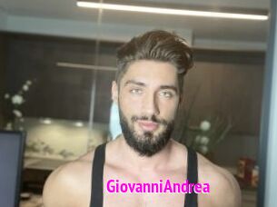 GiovanniAndrea