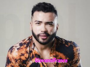 GiovanniFranco