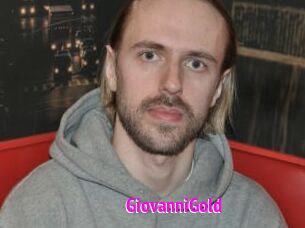 GiovanniGold