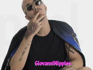GiovanniNipples