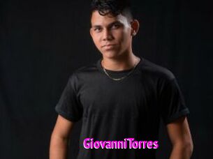 GiovanniTorres Porn Loverz