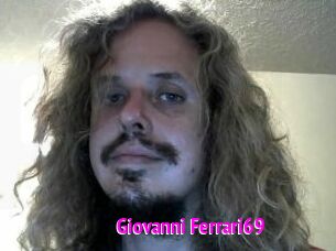 Giovanni_Ferrari69