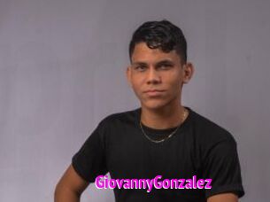 GiovannyGonzalez