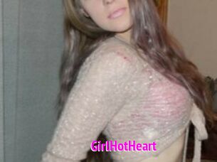 GirlHotHeart