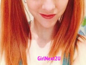 GirlNext2U
