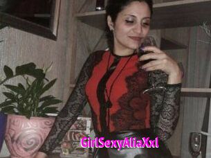 Girl_Sexy_AliaXxl Porn Loverz