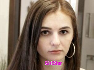 GirlStar