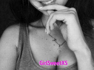 GirlSweetXS
