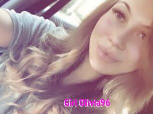 Girl_Olivia96