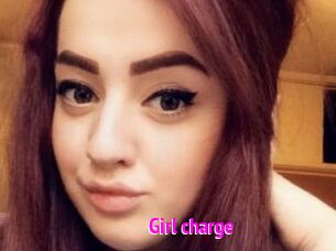 Girl_charge