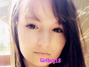 Girlbug18