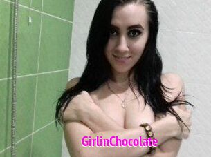 Girl_in_Chocolate