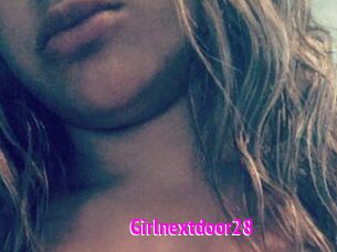 Girlnextdoor28