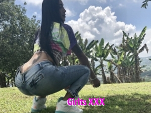 Girlts_XXX