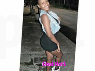 Gisel_Hot1