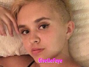 Giselle_Faye