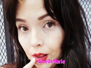 GiselleMarie