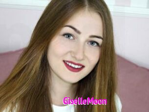 GiselleMoon