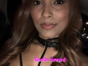 Giselle_Howard