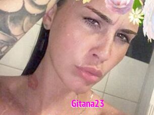 Gitana23