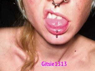 Gitsie1313