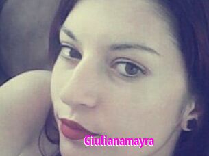 Giuliana_mayra