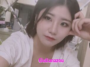 Giulianazou