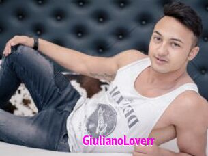 GiulianoLoverr