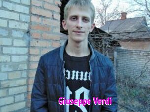 Giuseppe_Verdi