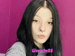 Givenchy88